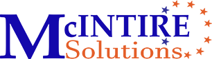 McIntire Solutions